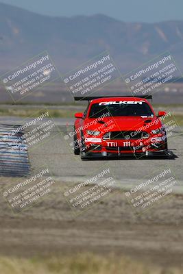 media/Apr-05-2025-Nasa (Sat) [[13e0bdd9c7]]/Time Trial/Session 2 (Grapevine)/